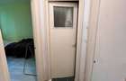 Apartament cu 2 Camere, Zona Interservisan, Gheorgheni - 8