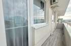 Apartament modern - Turnisor - 8