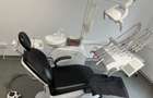 Vand cabinet stomatologic - 4