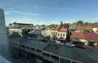 Apartament 3 camere de inchiriat Centru UMF - 5