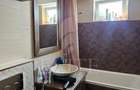 Apartament 2 camere în zona Andrei Muresanu - Piata Engles - 11