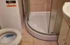Proprietar vand ap.cu 2 in Calea Saguluicamere - 5