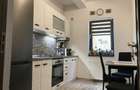 Apartament 2 camere mobilat+parcare - 3