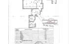 2 Camere - Parter - Stradal | Bd Carol - Armeneaca - Ultrace - Bucuresti (Bucuresti-Ilfov) - 4