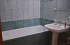 Vanzare apartament 3 camere Mosilor direct proprietar exclus agentii - 5