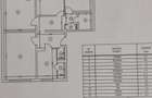 Apartament 4 Camere/ Berceni/ Parcare