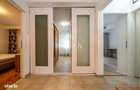 Apartament 4 camere | Etaj 1 | Nicolae Iorga ?coala Nr. 6 - 4