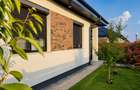 De Vânzare | Vilă 4 Camere stare impecabila| Corbeanca | Teren 500 mp - 4
