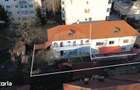 Casa de vanzare in centrul ora?ului Campulung la pre? de apartament - 16