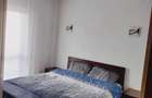 Apartament Cu 2 Camere Decomandate Zona George Enescu - 6
