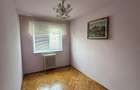 Apartament 3 camere, str. Plugarilor - 1