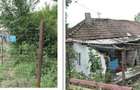 Casa si teren Costinesti, Botosani, ID: R2728052 - 13