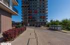 Apartament 3 Camere Etaj 16 Smart Home & Design in Asmita Gardens - 6