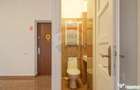COMISION 0% - Spatiu Comercial de inchiriat - Bulevardul 15 Noiembrie - Brasov (Brasov) - 12