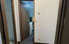 Inchiriere apartament de 3 camere, 78 mp, renovat complet - Piata Roma - 3