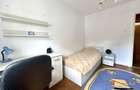 Apartament cu 4 camere | Decomandat | 82 mp | Etaj 3/4 | Plopilor - 12
