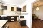 Apartament 4 camere cu 2 bǎi Bulevardul TRAIAN - 7