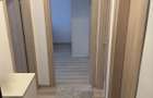 2 camere Vitan Mall - str. Brailita *bloc nou*