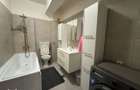 Apartament 3 camere de inchiriat balcon / ADM Bragadiru Leroy Merlin - 4