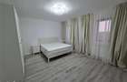 3 camere - X-Residence 1 Decembrie - 74mp - etaj 3 - prima inchiriere