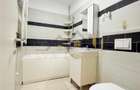 Apartament 2 camere, semidecomandat, 52 mp - Zona Buziasului - 1