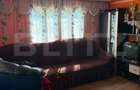Casa cu etaj 140 mp, Vama, Suceava - 5