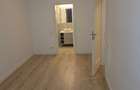 Sisesti inchiriere 3 camere - 5