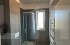 Apartament de inchiriat, 3 camere, 75 mp, zona Torontalului - Timisoara (Timis) - 1