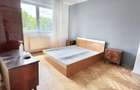 Vand 2 cam semicentral decomandat - 2