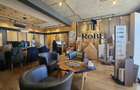 Spatiu comercial cu vedere spre Coresi # RoBU Spatii comerciale - 3