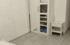 Vânzare Apartament 2 camere - complexul New World Residence| Vacaresti