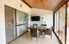 Casa 3 camere, Sanpetru - 4