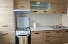 Apartament 2 camere, decomandat, Zona Dacia - RENOVAT - Mobilier NOU