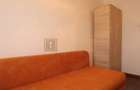 3 minute de Iulius Mall, 3 camere, centrala proprie - 1