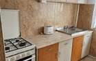 Apartament cu 3 camere decomandat în Micro 16 - 4