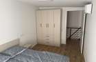 Apartament de inchiriat - 2