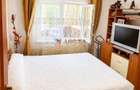 URGENT! 3 Camere | 2 Bai | Balcon 14 mp | 2 Beciuri | 2 Parcari | Pret - 7