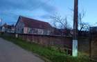 Vand casa ?i gradina - 8