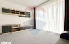 Apartament 2 camere | mobilat, decomandat | Avantgarden 3 - 3