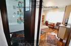 Apartament 2 camere decomandate zona Pacurari Moara de Foc - 9