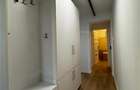 Apartament cu 3 camere,semidecomandat, 54 mp utili, situat in cartierul Europa! - 12