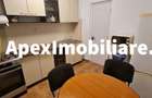 Apartament 3 camere de inchiriat Gara de Nord Bucuresti | ApexImobilia - 9