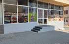 Spatiu comercial oras CUGIR, 155MP, zona CENTRALA - 3