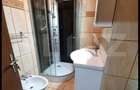Apartament 1 cameră, 40 mp total, zona Nicolina - 8
