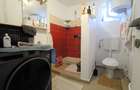 Vanzare casa Poienarii Burchii / Jud. Prahova / teren: 524 mp / comision 0% - 8