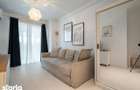 Apartament 2 Camere tip Studio | Zona Carol | Direct proprietar - 4