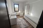 Apartament 3 camere Moara de Vant - Spitalul Pascanu - 5