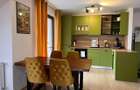 Apartament 2 camere in Ghimbav Stil, confort si priveliste de vis! - 10