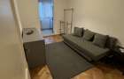 Apartament de inchiriat 4 camere - 6