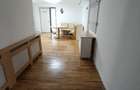 Apartament soseaua Magurele Cora Alexandriei - 6